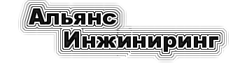 [Logo]